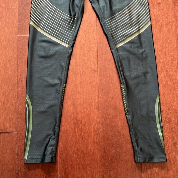 Nike Power Speed Running Tight - Picture 3 of 8